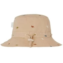 Toshi Sunhat Drifter