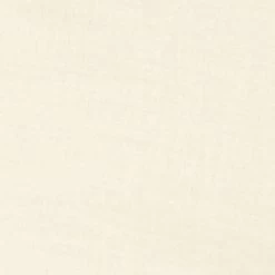 Toshi Sunhat Drifter -Baby Haven Shop 120818 4520fc66 4ae9 4b74 a86f 6c1e06d1b549