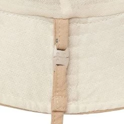 Toshi Sunhat Drifter -Baby Haven Shop 120818 5ad55857 ebfc 4a41 a044 a32c5f3f0135