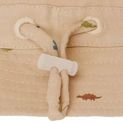 Toshi Sunhat Drifter -Baby Haven Shop 120818 76208996 fa04 446b 8de3 f54593c66913