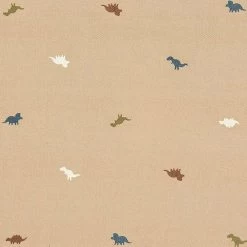 Toshi Sunhat Drifter -Baby Haven Shop 120818 888a0bbe 94fc 476f bfb9 e5d41b3c84d4