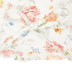 Toshi Bell Hat Secret Garden -Baby Haven Shop 120850 853ca689 6f4a 4349 a6b1 a10e3eb49630