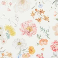 Toshi Bell Hat Secret Garden -Baby Haven Shop 120850 aa18614e 851d 4c27 905d d6030df671ed