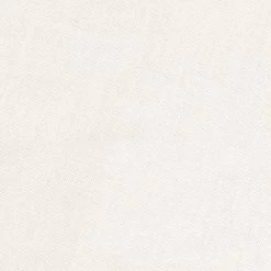 Toshi Bell Hat Secret Garden -Baby Haven Shop 120850 cc8a58bc 1ab2 40d3 8416 a4e8262d9467