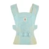 Ergobaby Aerloom Carrier Sunburst
