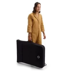 Bugaboo Stardust Travel Cot -Baby Haven Shop 123229 0ee89a13 8586 4da9 b766 90ae22412231