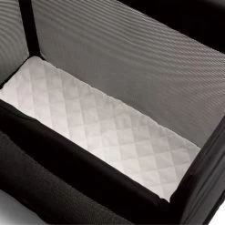 Bugaboo Stardust Travel Cot -Baby Haven Shop 123229 20d9a7b2 aa13 456d 9f1c 46a45e475eb3