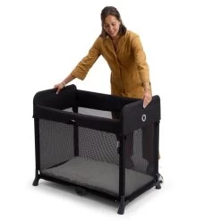 Bugaboo Stardust Travel Cot -Baby Haven Shop 123229 4fa4b659 ae12 4de1 95d1 b1540449a1f9