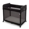 Bugaboo Stardust Travel Cot