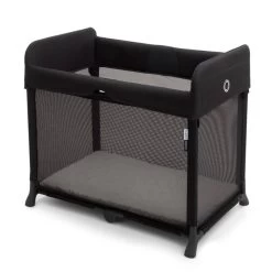 Bugaboo Stardust Travel Cot