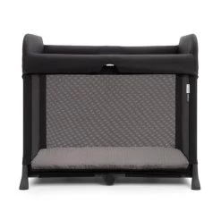 Bugaboo Stardust Travel Cot -Baby Haven Shop 123229 d9339216 a809 4509 b52d d93daa24532a