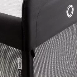 Bugaboo Stardust Travel Cot -Baby Haven Shop 123229 df3da298 9557 42c7 8c55 33cea370bdec