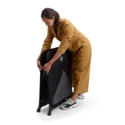 Bugaboo Stardust Travel Cot -Baby Haven Shop 123229 e7a7a658 596a 4305 a629 0fdd9ef50672