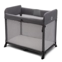 Bugaboo Stardust Travel Cot -Baby Haven Shop 123236