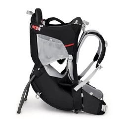 Baby Haven Shop -Baby Haven Shop 123246