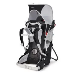 Osprey Poco Child Carrier -Baby Haven Shop 123246 0933f687 5a86 475c 8b80 d0aa71251b71