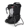 Osprey Poco Child Carrier