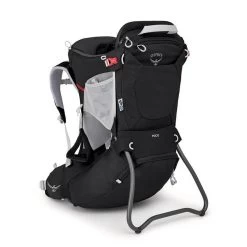 Osprey Poco Child Carrier