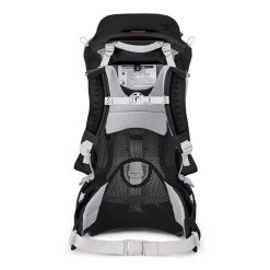 Osprey Poco Child Carrier -Baby Haven Shop 123246 f524c4fd 072d 4e7e b523 44bfc4450f49