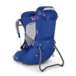 Osprey Poco Child Carrier -Baby Haven Shop 123248