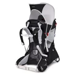 Osprey Poco Plus Child Carrier 10 Osprey Poco Plus Child Carrier -Baby Haven Shop 123251 11c5c301 f4e5 43ed bc3b 025266237cea