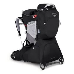 Osprey Poco Plus Child Carrier