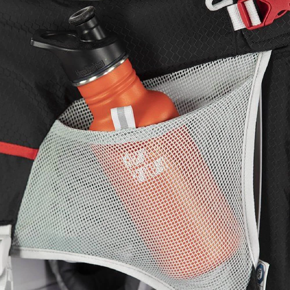 Osprey Poco Plus Child Carrier 5 Osprey Poco Plus Child Carrier - Image 5