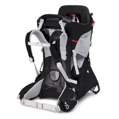 Osprey Poco Plus Child Carrier 9 Osprey Poco Plus Child Carrier -Baby Haven Shop 123251 97fc57c0 36d0 4ba5 b8b3 56bbb54504b0