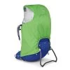 Osprey Poco Raincover