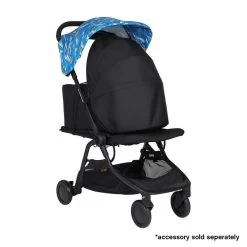 Mountain Buggy Nano V3 Year Of The Tiger Travel Stroller -Baby Haven Shop 124220 0711b7a8 9bf7 4815 9c9b 5d379207bc15