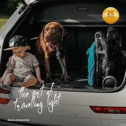 Mountain Buggy Nano V3 Year Of The Tiger Travel Stroller -Baby Haven Shop 124220 16b53151 838c 443f 8c06 b67ee355ad72