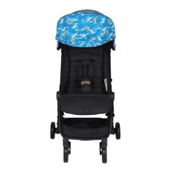 Mountain Buggy Nano V3 Year Of The Tiger Travel Stroller -Baby Haven Shop 124220 67f5f52c d617 480a 8d51 202f409e8e1c