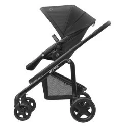 Maxi-Cosi Maxi Cosi Lila CP2 Pram 22 Maxi-Cosi Maxi Cosi Lila CP2 Pram -Baby Haven Shop 124230 2d0da762 820f 4542 84a0 63b9fc700850