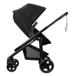 Maxi-Cosi Maxi Cosi Lila CP2 Pram 15 Maxi-Cosi Maxi Cosi Lila CP2 Pram -Baby Haven Shop 124230 42d28e14 7c05 4411 93f0 0e81f803f3d1