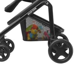 Maxi-Cosi Maxi Cosi Lila CP2 Pram 19 Maxi-Cosi Maxi Cosi Lila CP2 Pram -Baby Haven Shop 124230 53440be2 a4cf 4f7a 998b 36eafa51870c