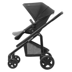 Maxi-Cosi Maxi Cosi Lila CP2 Pram 24 Maxi-Cosi Maxi Cosi Lila CP2 Pram -Baby Haven Shop 124230 6521261c e693 4e1a a189 2b769841a6eb