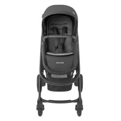 Maxi-Cosi Maxi Cosi Lila CP2 Pram 20 Maxi-Cosi Maxi Cosi Lila CP2 Pram -Baby Haven Shop 124230 70528cf7 5f98 49b0 87e0 139f28cac1a1