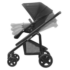 Maxi-Cosi Maxi Cosi Lila CP2 Pram 25 Maxi-Cosi Maxi Cosi Lila CP2 Pram -Baby Haven Shop 124230 a2968225 7128 4133 ae62 3ce9d93659b2