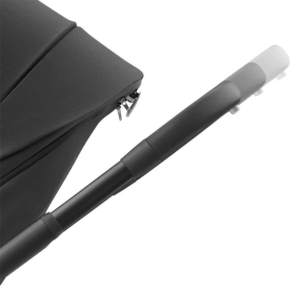 Maxi-Cosi Maxi Cosi Lila CP2 Pram 6 Maxi-Cosi Maxi Cosi Lila CP2 Pram - Image 6