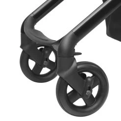 Maxi-Cosi Maxi Cosi Lila CP2 Pram 17 Maxi-Cosi Maxi Cosi Lila CP2 Pram -Baby Haven Shop 124230 deed9195 752c 4e80 b1c7 d372831802f8