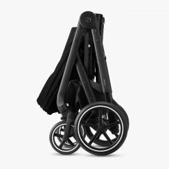 Cybex Balios S Travel System -Baby Haven Shop 124306 1847a798 b59d 479f 99c8 c648fa0861d0