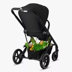 Cybex Balios S Travel System -Baby Haven Shop 124306 26e33d0e dabe 4043 8dba 565dcc58a4bc