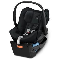 Cybex Balios S Travel System -Baby Haven Shop 124306 57778f72 2197 42ce 8d53 b5c5447a6b55