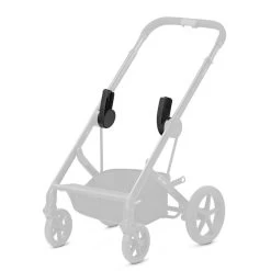 Cybex Balios S Travel System -Baby Haven Shop 124306 5a7e01ad 0b72 4fc6 99d0 704853fdf75b