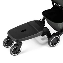 Joolz Aer Footboard 23 Joolz Aer Footboard -Baby Haven Shop 124378 0198fa33 8432 44af a7e6 fdae2d5dc4af