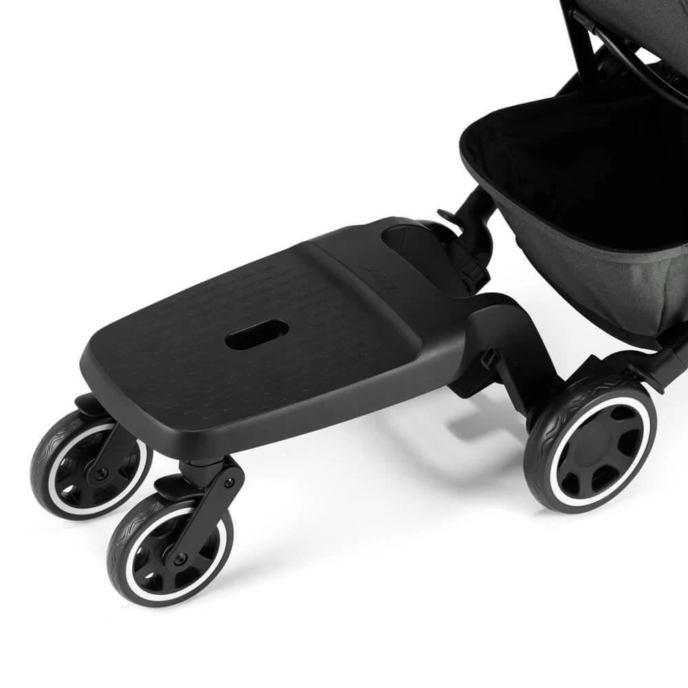 Joolz Aer Footboard 5 Joolz Aer Footboard - Image 5