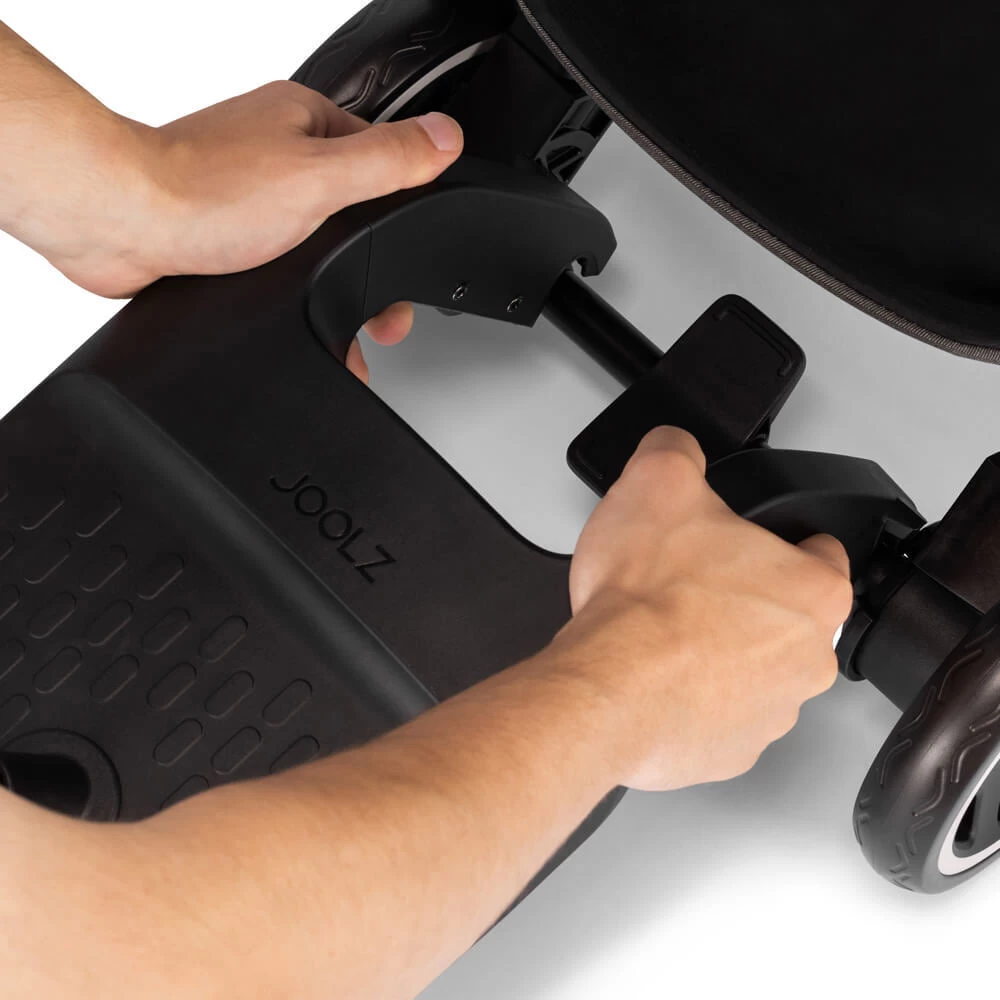 Joolz Aer Footboard 19 Joolz Aer Footboard - Image 19