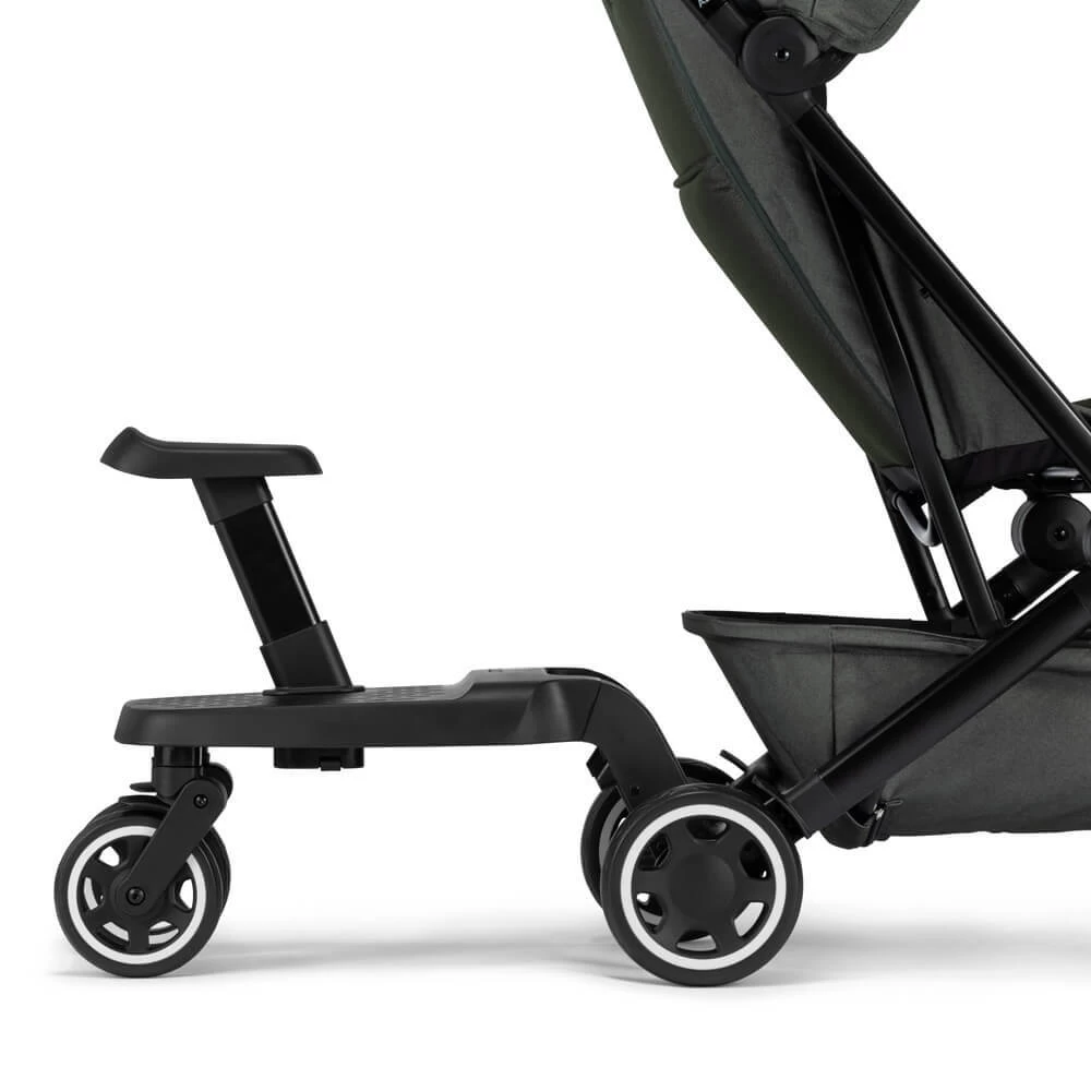 Joolz Aer Footboard 18 Joolz Aer Footboard - Image 18