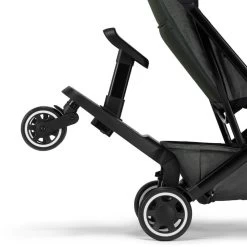 Joolz Aer Footboard 35 Joolz Aer Footboard -Baby Haven Shop 124378 28a8eb7f b1f8 4425 b15b 42f68a7ed911