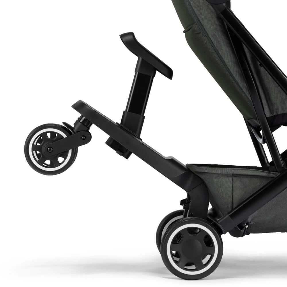 Joolz Aer Footboard 17 Joolz Aer Footboard - Image 17